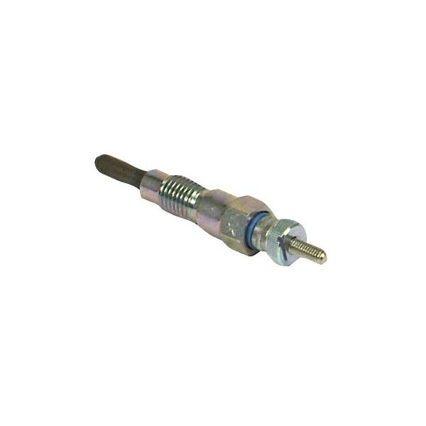 Heater Plug 4" x2" x1.3"